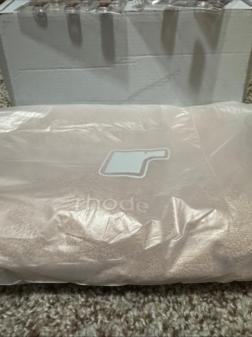 LIMITED EDITION rhode bundle - Picture 4 of 5